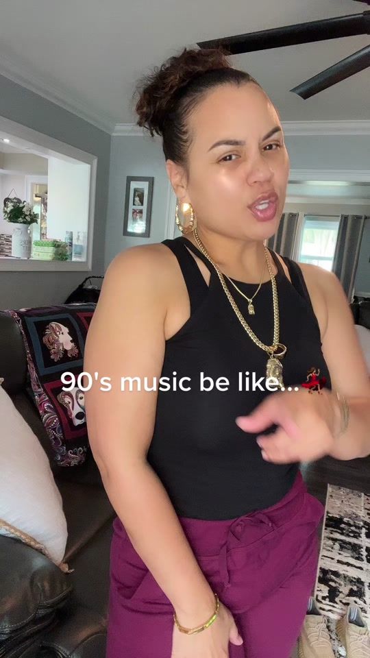 TikTok video thumbnail by yari_rican