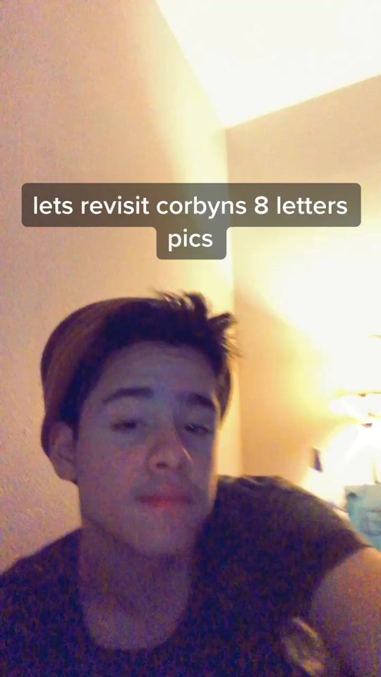 TikTok video thumbnail by horheidafanboy