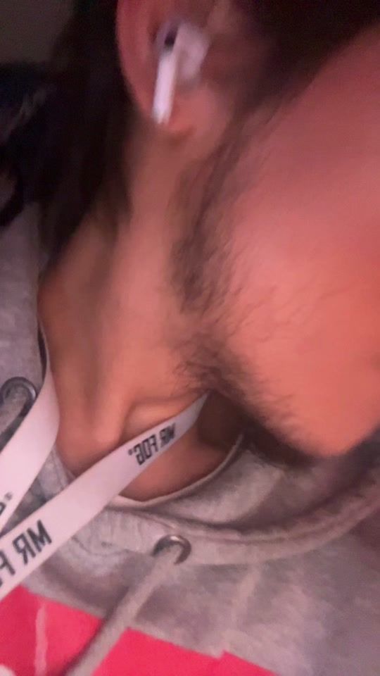 TikTok video thumbnail by b1unt4him