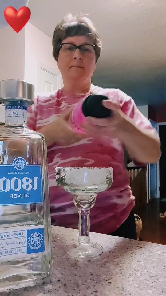 TikTok video thumbnail by wenman313