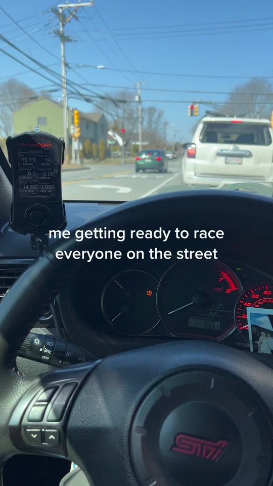TikTok video thumbnail by babyy.r8