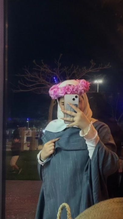 TikTok video thumbnail by gnlo