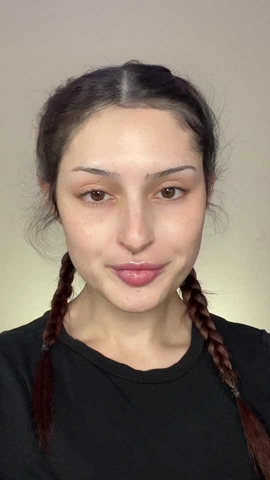 TikTok video thumbnail by ashleyartistry_