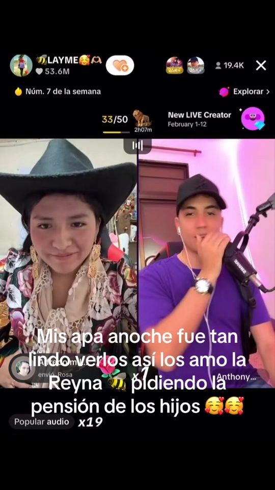 TikTok video thumbnail by verocampos58r
