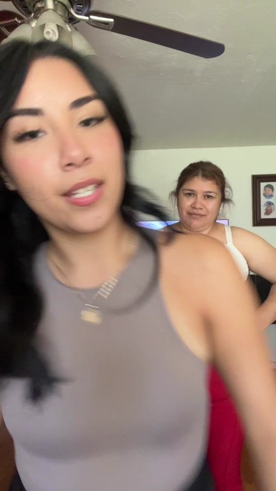 TikTok video thumbnail by fvvniii
