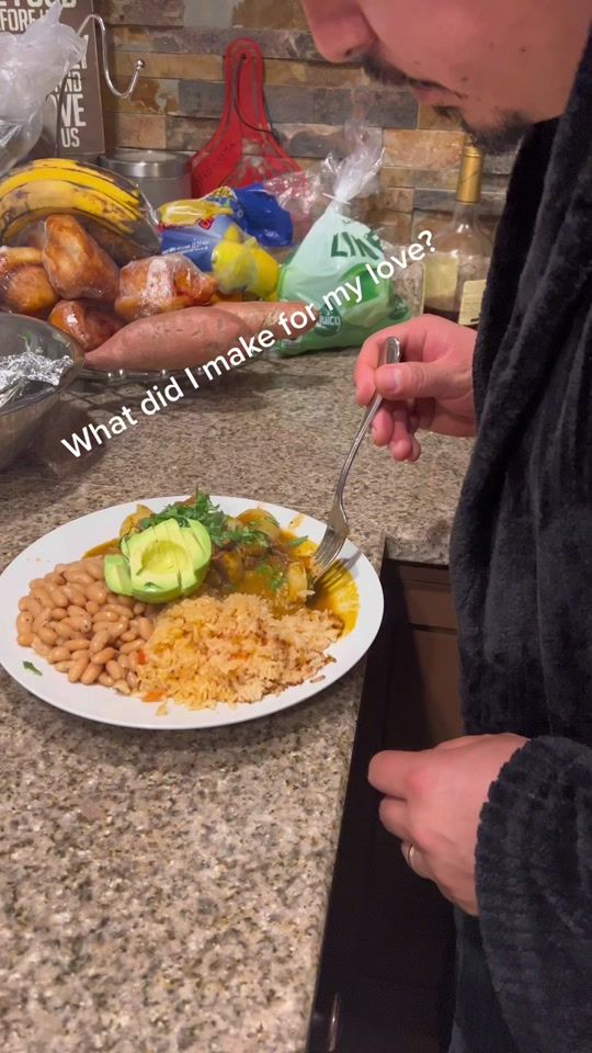 TikTok video thumbnail by kitchenwife.w.aknife