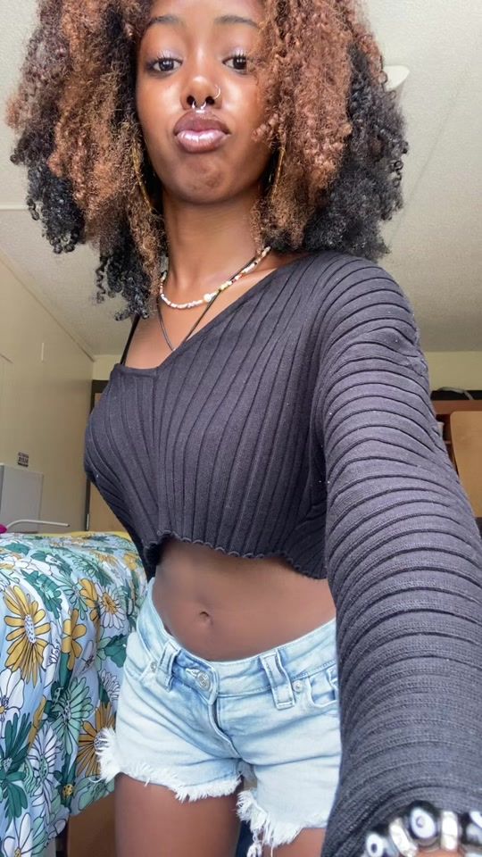 TikTok video thumbnail by mshmizzle