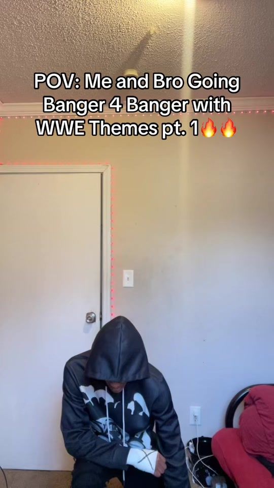 TikTok video thumbnail by marvelous.mari