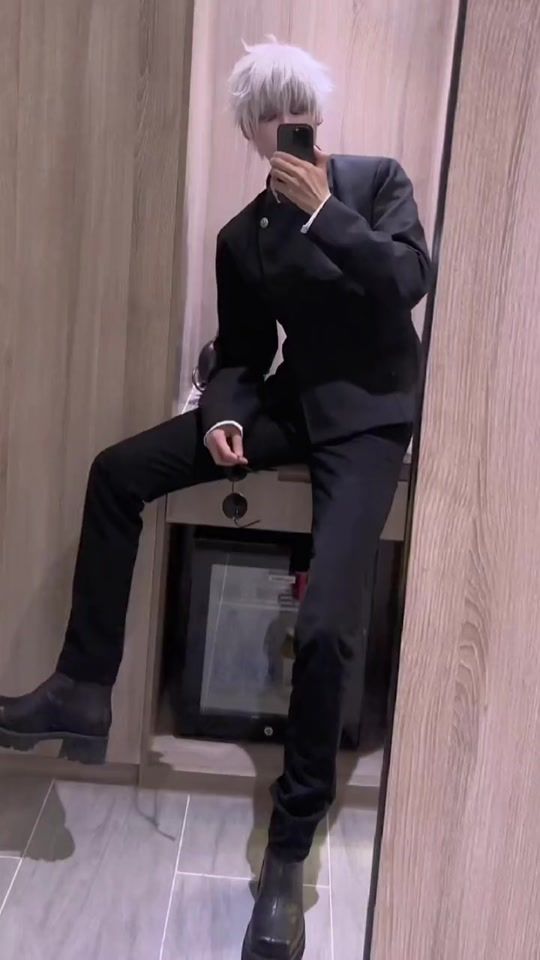 TikTok video thumbnail by wy__xx34