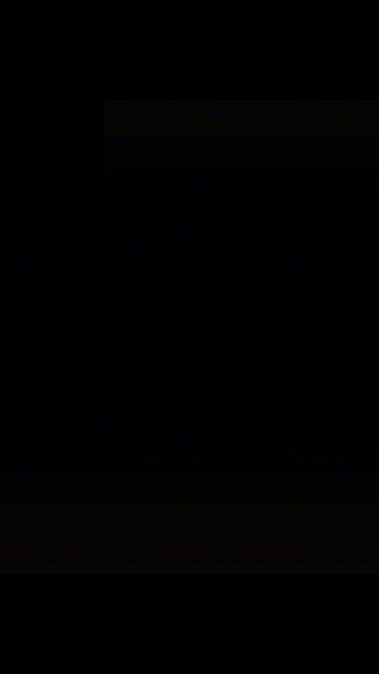 TikTok video thumbnail by rossie.02