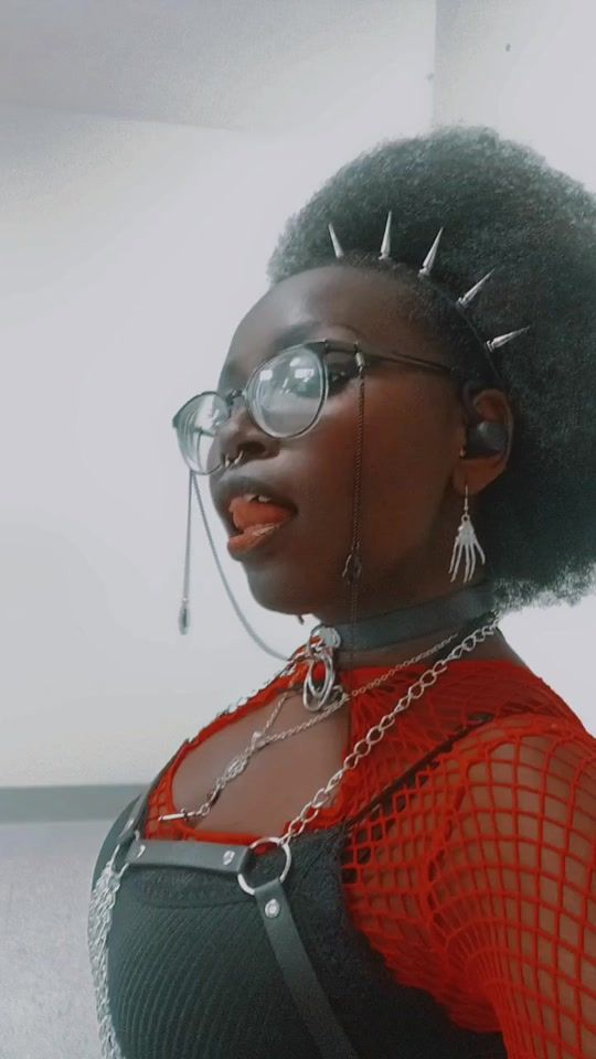 TikTok video thumbnail by poisonssweets