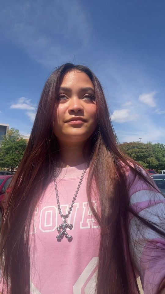 TikTok video thumbnail by _vanessaanne