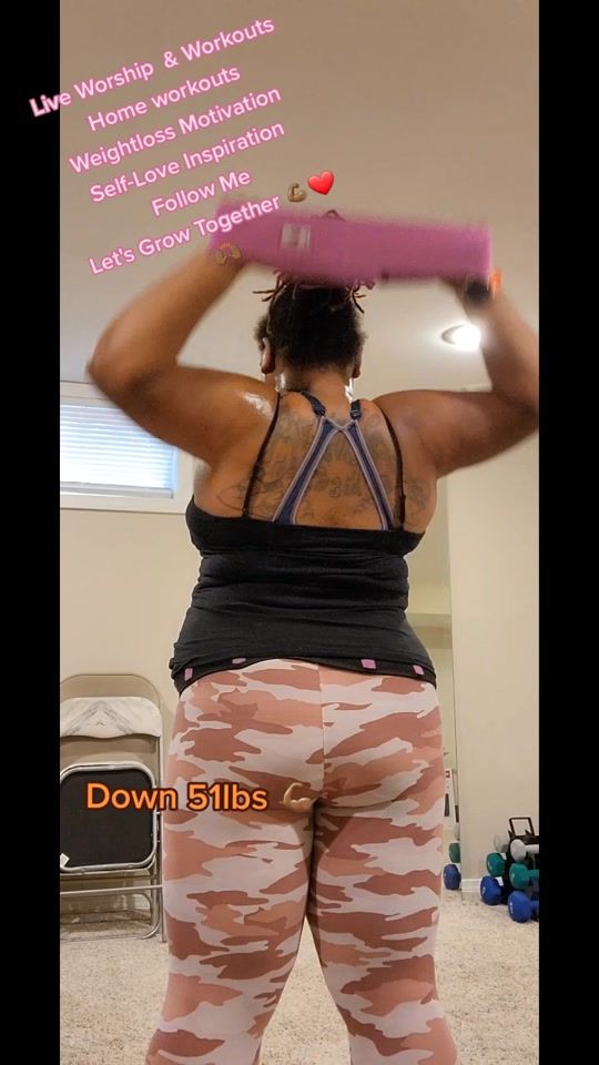 TikTok video thumbnail by ladylstl