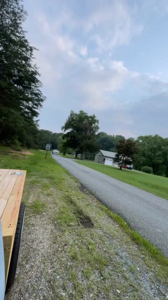TikTok video thumbnail by maxjackson333x