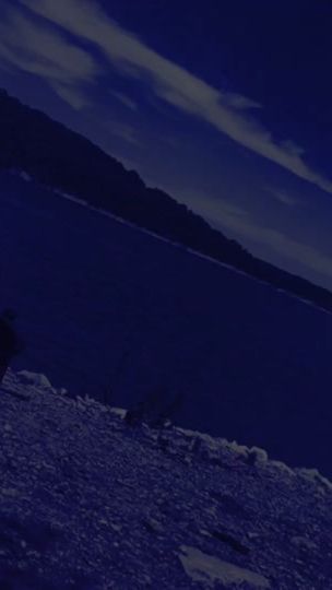 TikTok video thumbnail by echoinginmymind