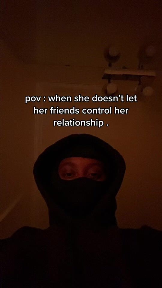 TikTok video thumbnail by wyotete