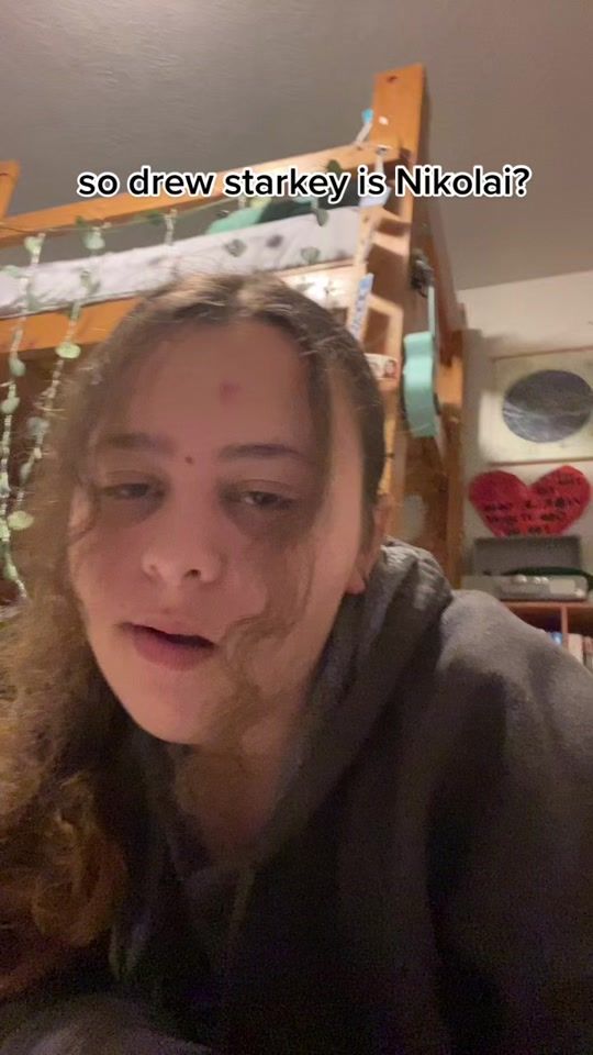 TikTok video thumbnail by colmfahey