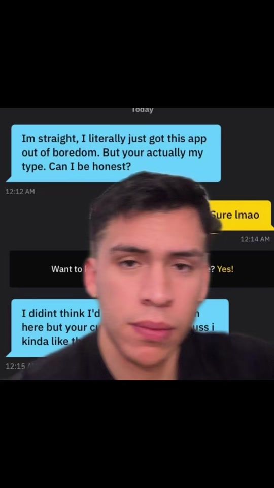 TikTok video thumbnail by sharinganivan