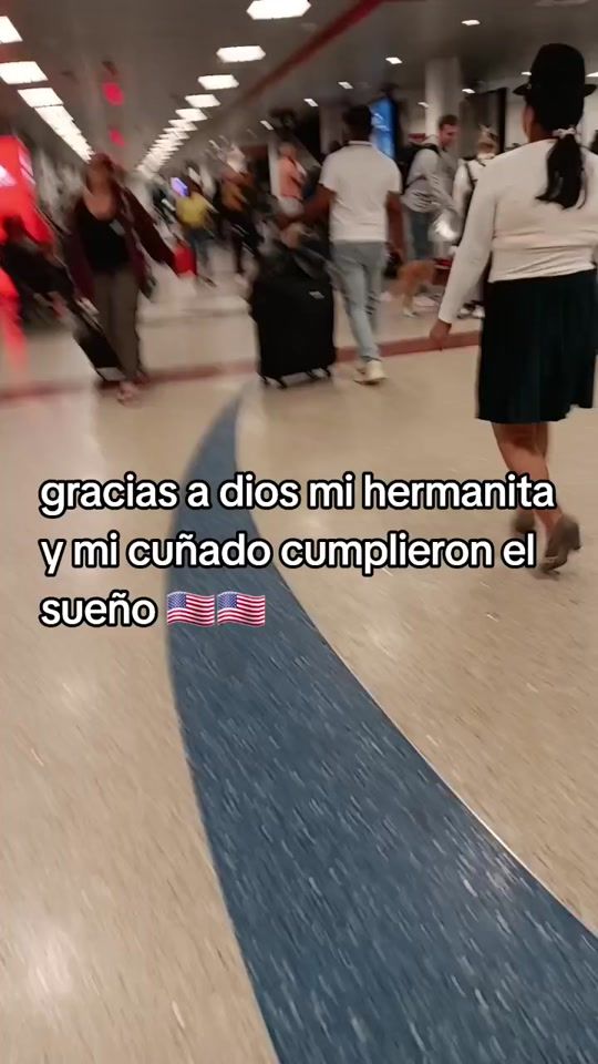 TikTok video thumbnail by mar.vega5