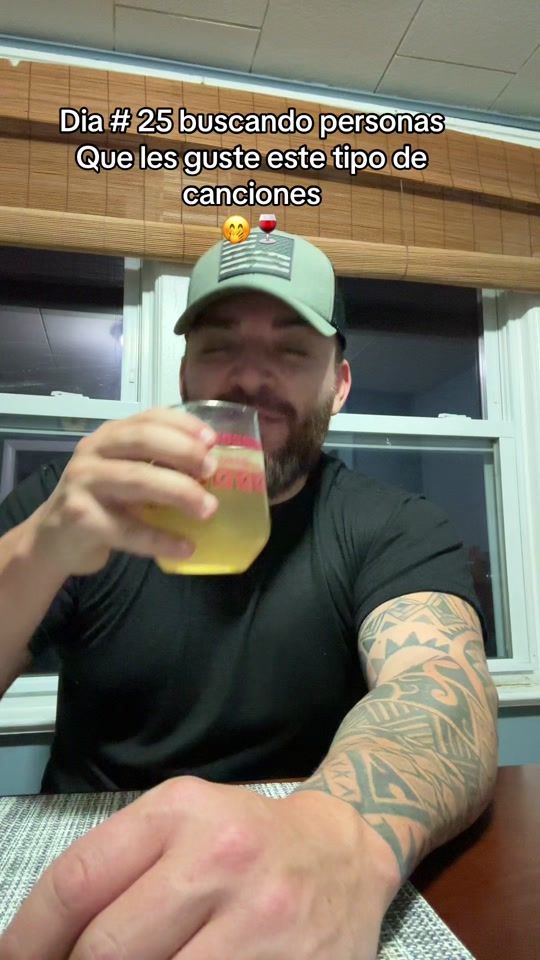 TikTok video thumbnail by andrespmcr