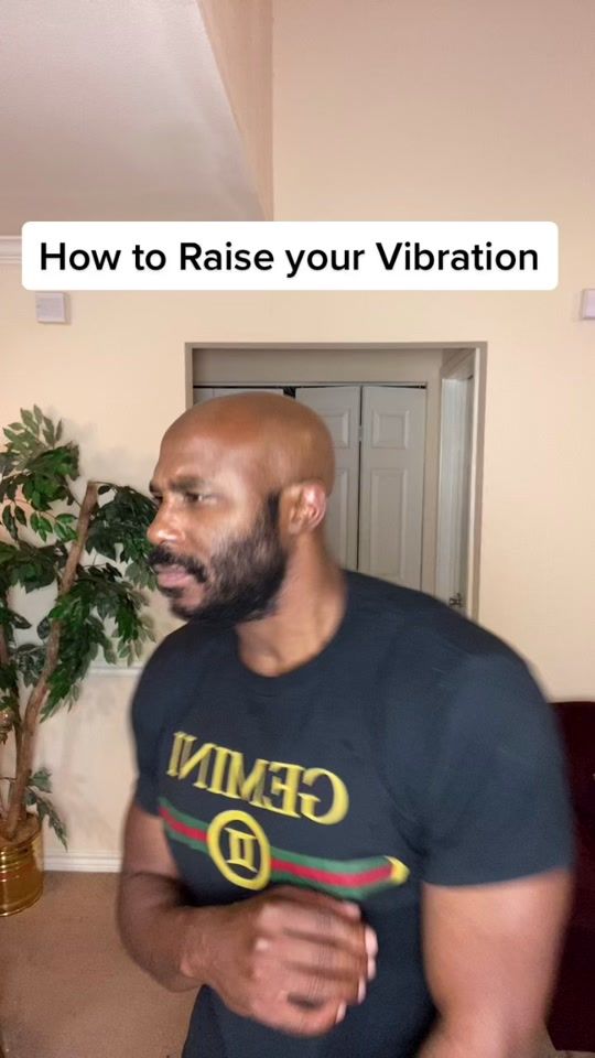 TikTok video thumbnail by drharrisonjones4