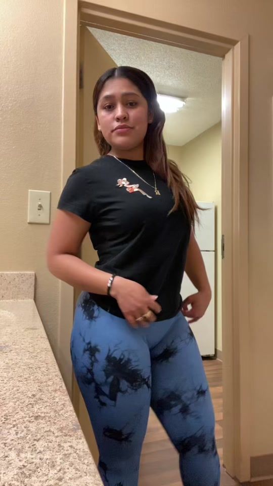 TikTok video thumbnail by riccy37