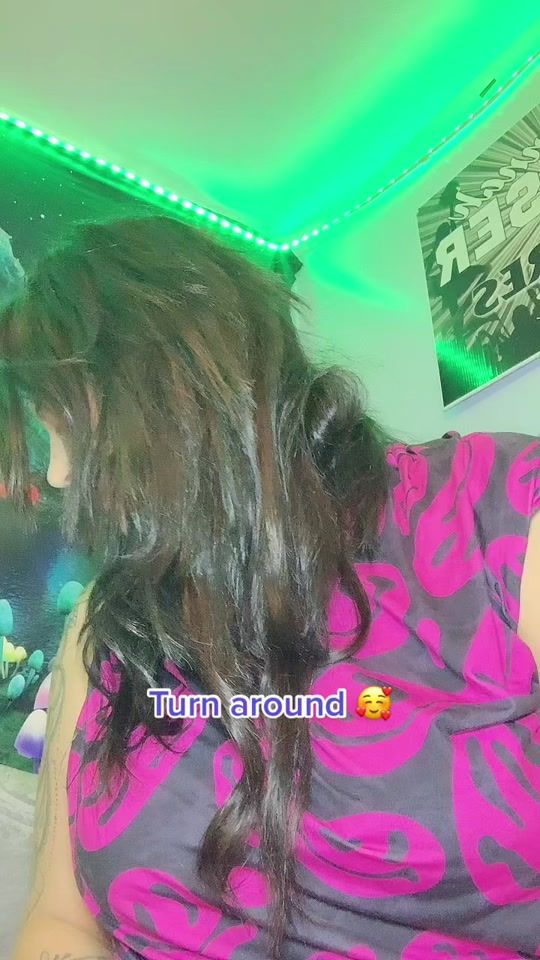 TikTok video thumbnail by brandy_deeann