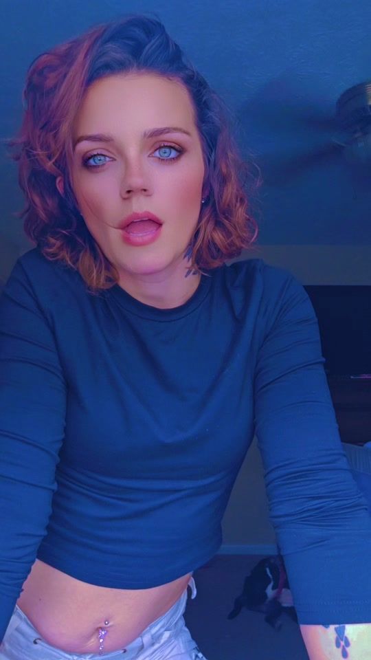 TikTok video thumbnail by britnydeh