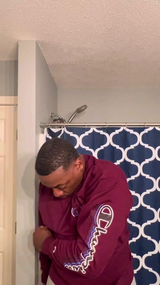 TikTok video thumbnail by robinsonzs