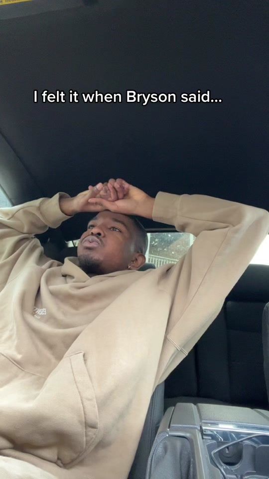 TikTok video thumbnail by garthchocolate