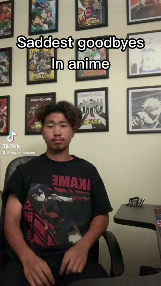 TikTok video thumbnail by thru.my.cam