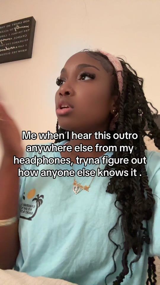 TikTok video thumbnail by preddie.riah_