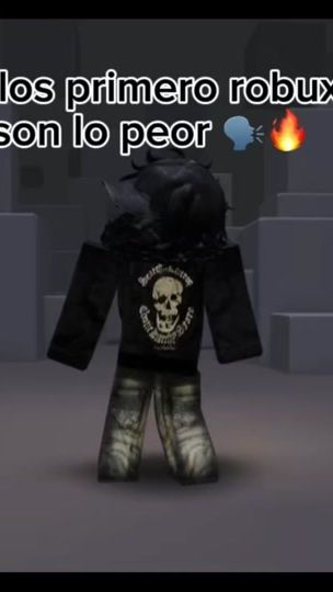 TikTok video thumbnail by vooidryn.x
