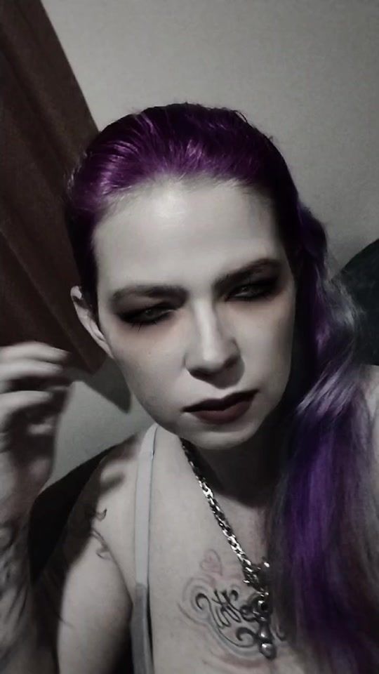 TikTok video thumbnail by snipersprincess