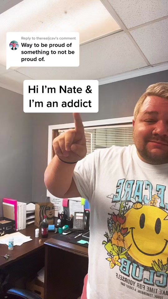 TikTok video thumbnail by nate.mcclane