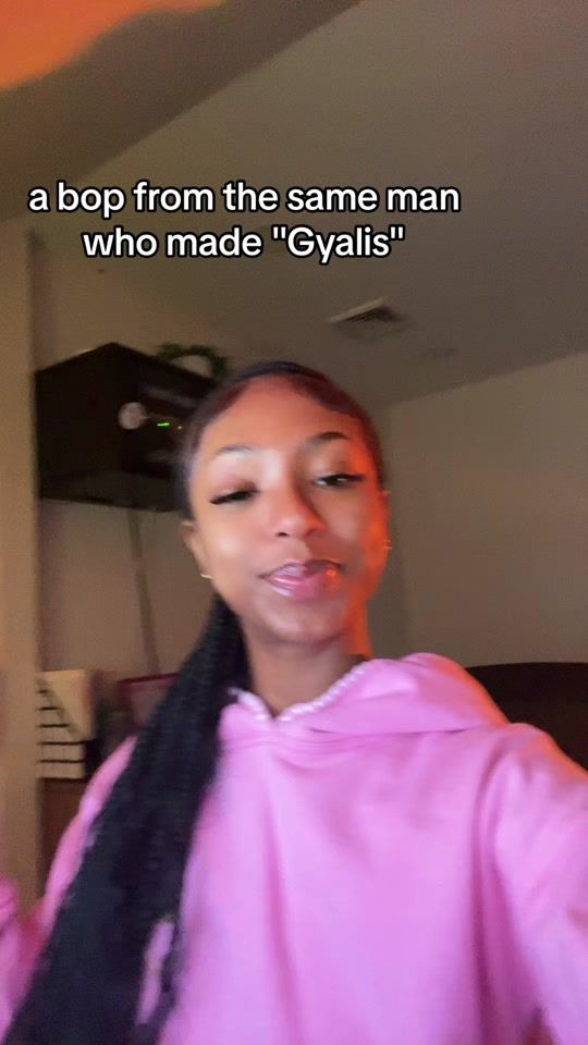 TikTok video thumbnail by pradamemar