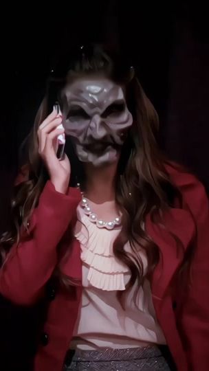 TikTok video thumbnail by lvlcy0