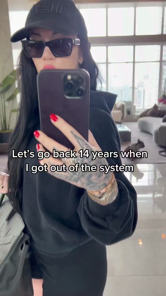 TikTok video thumbnail by theheauxmentorofficial
