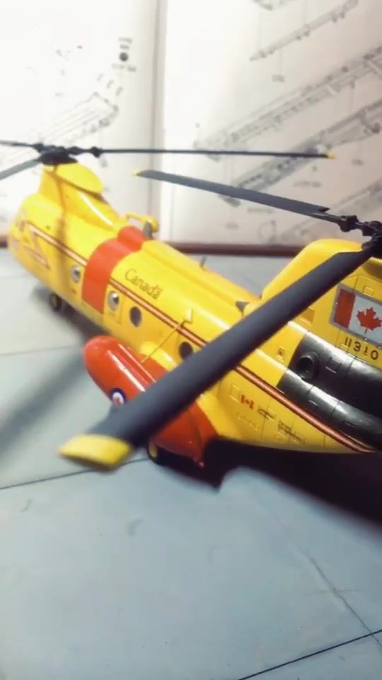 TikTok video thumbnail by modelworld0