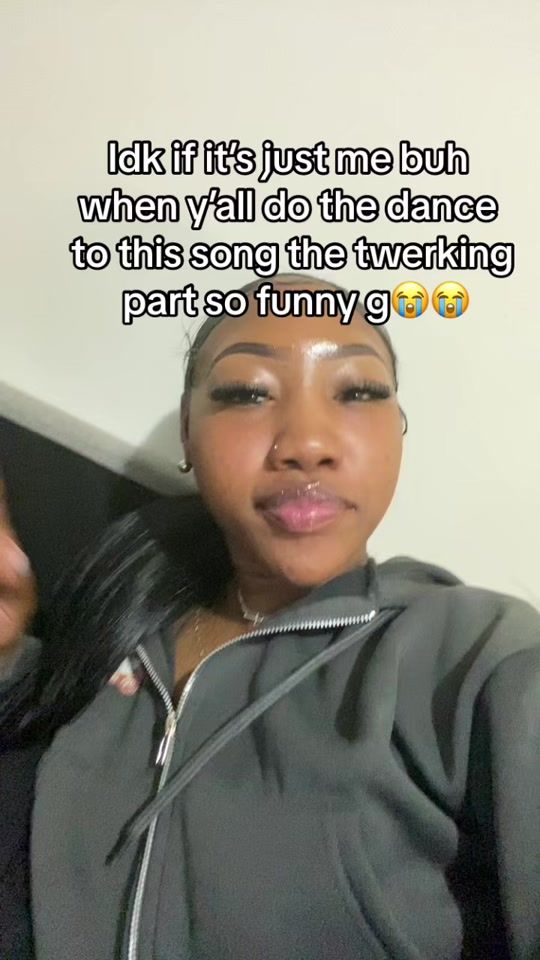 TikTok video thumbnail by promiseloveherself