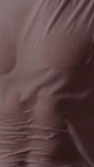 TikTok video thumbnail by fxd1or