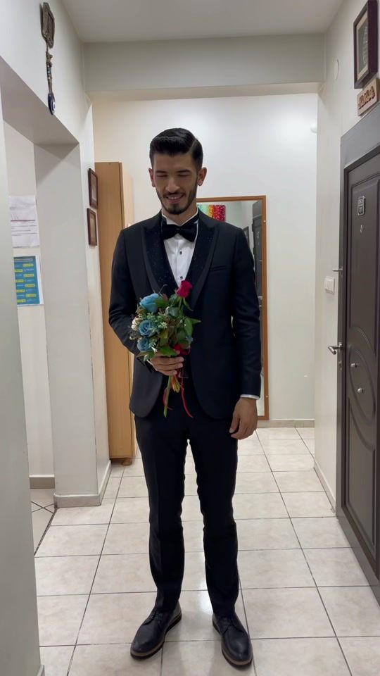TikTok video thumbnail by kardelenakilli_