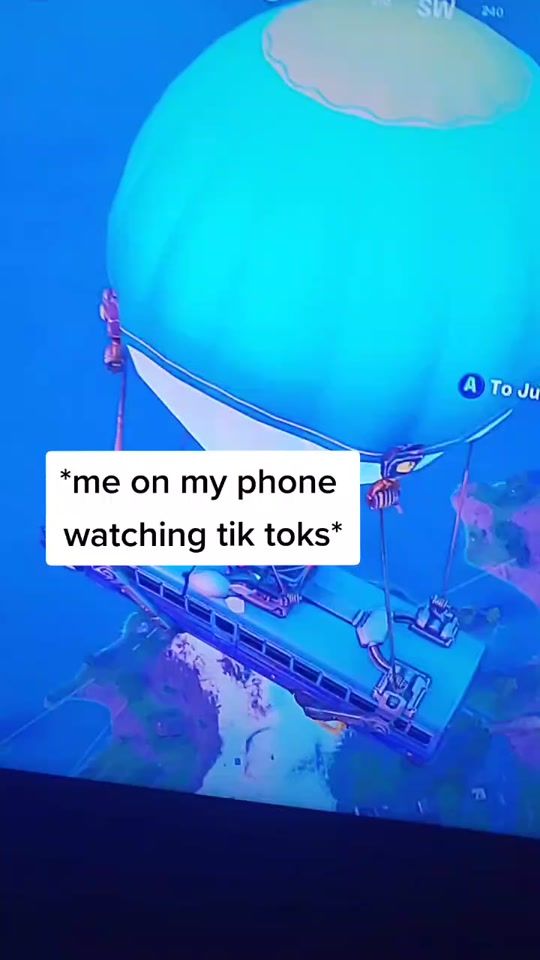 TikTok video thumbnail by paperyknight84