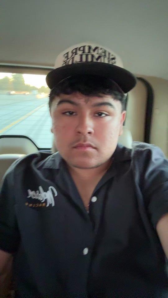 TikTok video thumbnail by benjamin0467