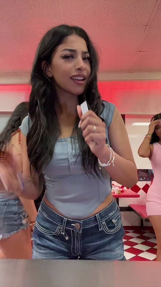 TikTok video thumbnail by soyyylagrace