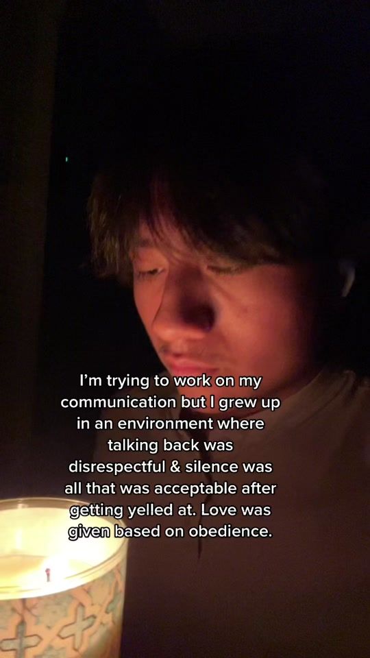 TikTok video thumbnail by comebacktothisaccount