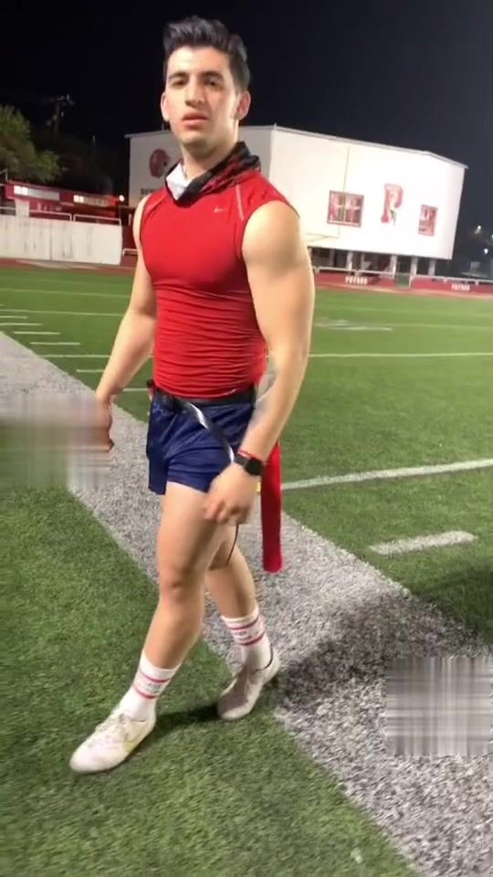 TikTok video thumbnail by kingofcheeks