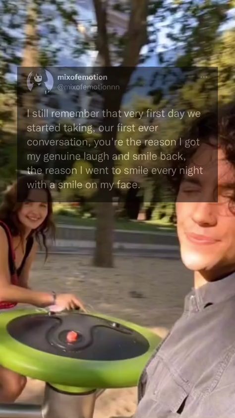 TikTok video thumbnail by mixofemotionnn