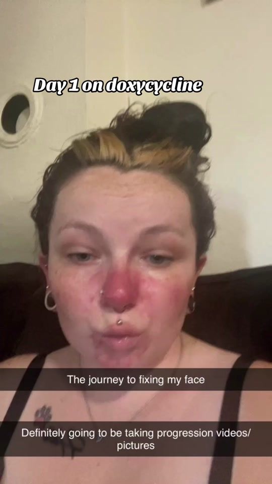 TikTok video thumbnail by sydnyreads