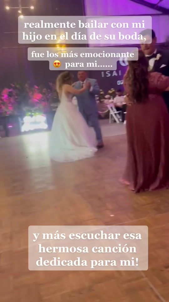 TikTok video thumbnail by la_gina_504